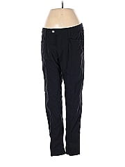 Royal Robbins Active Pants