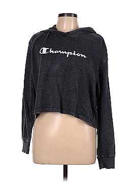 Champion Sweatshirt (view 1)