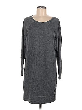 Ann Taylor LOFT Outlet Casual Dress (view 1)