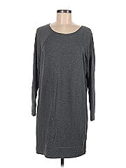 Ann Taylor Loft Outlet Casual Dress