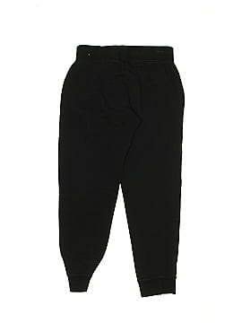 Nike Sweatpants (view 2)