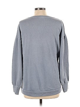 American Eagle Outfitters Sweatshirt (view 2)