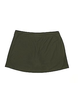 Slazenger Active Skirt (view 1)