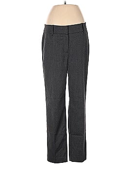 Ann Taylor Factory Dress Pants (view 1)