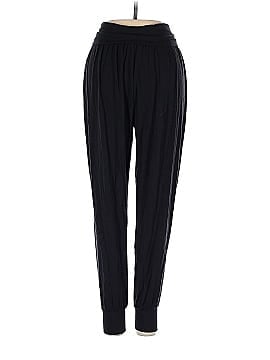 Athleta Track Pants (view 2)