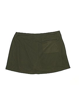 Slazenger Active Skirt (view 2)