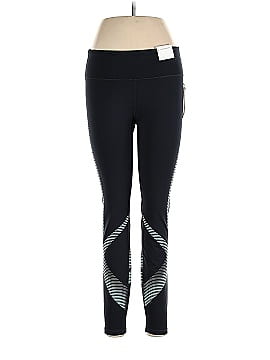 Gap Fit Active Pants (view 1)