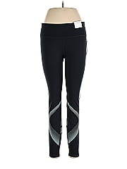 Gap Fit Active Pants