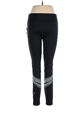 Gap Fit Active Pants (view 2)