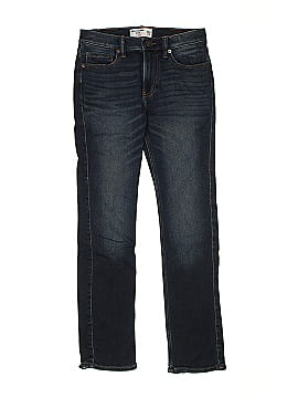 Abercrombie Jeans (view 1)