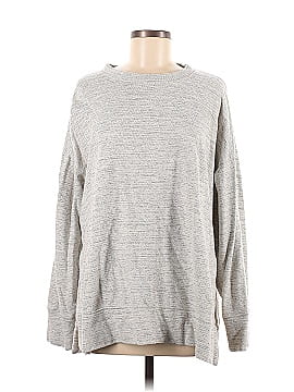 Aerie Pullover Sweater (view 1)