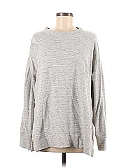 Aerie Pullover Sweater