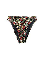 Xhilaration Swimsuit Bottoms