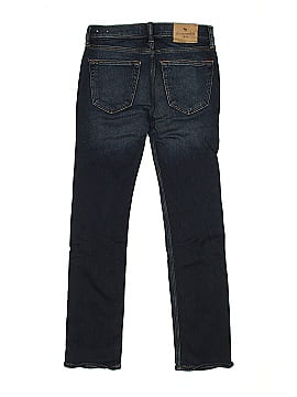 Abercrombie Jeans (view 2)