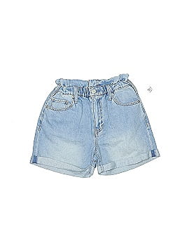 Gap Denim Shorts (view 1)