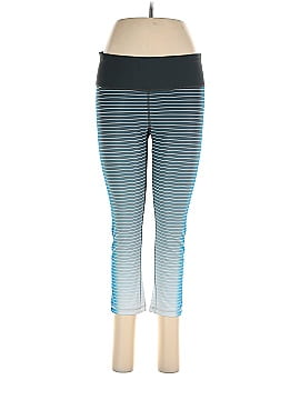 Gap Fit Active Pants (view 1)