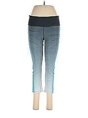 Gap Fit Active Pants