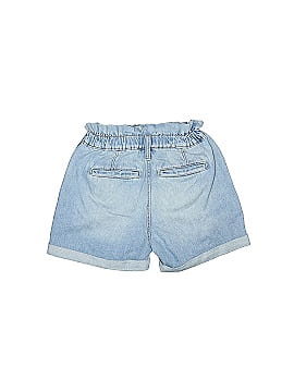 Gap Denim Shorts (view 2)