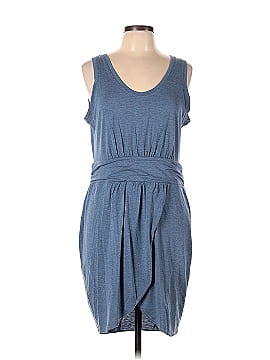 Banana Republic Casual Dress (view 1)