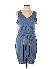 Banana Republic Casual Dress