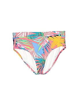 Apt. 9 Swimsuit Bottoms (view 1)