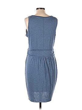 Banana Republic Casual Dress (view 2)