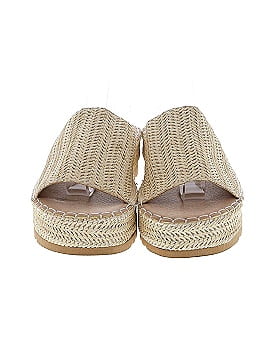 Beach By Matisse Sandals (view 2)