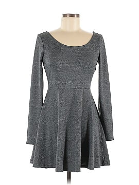 Divided by H&M Casual Dress (view 1)