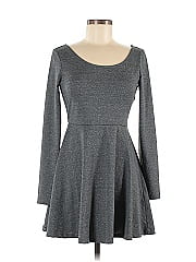 Divided By H&M Casual Dress