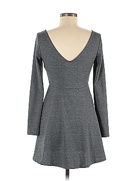 Divided by H&M Casual Dress (view 2)