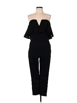 Unbranded Jumpsuit (view 1)