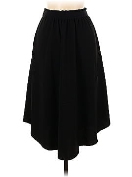 H&M Formal Skirt (view 2)