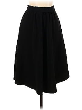 H&M Formal Skirt (view 1)