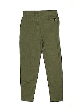 Abercrombie Casual Pants (view 2)