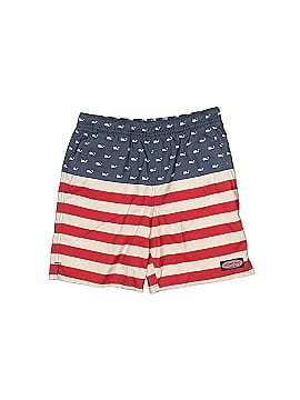 Vineyard Vines Board Shorts (view 1)