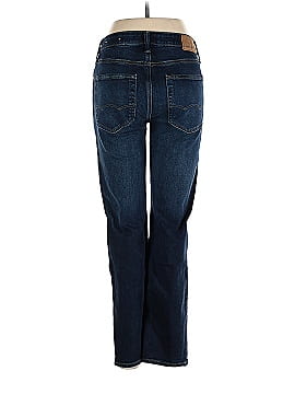 American Eagle Outfitters Jeans (view 2)