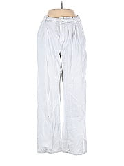 Aeropostale Linen Pants