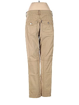 White House Black Market Casual Pants (view 2)