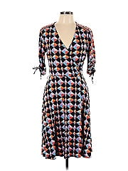 Donna Morgan Casual Dress