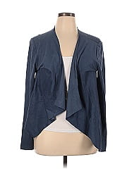 Ann Taylor Loft Blazer