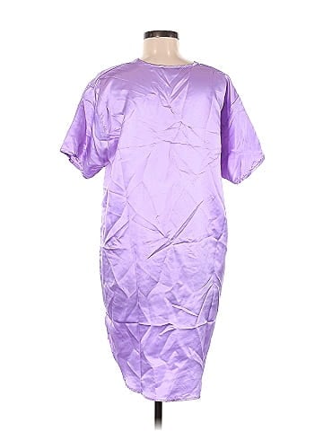 Gold Coast Casual Dress (view 2)