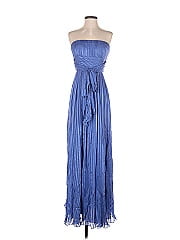 Bcbgmaxazria Cocktail Dress