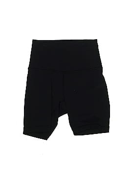 Lululemon Athletica Athletic Shorts (view 1)