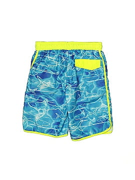 ZeroXposur Board Shorts (view 2)