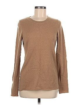 J.Crew Collection Pullover Sweater