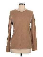 J.Crew Collection Pullover Sweater