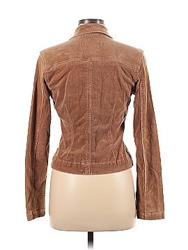 Romeo & Juliet Couture Jacket (view 2)