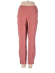 Isaac Mizrahi Live! Casual Pants