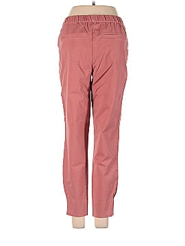 Isaac Mizrahi LIVE! Casual Pants (view 2)