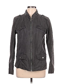 Maurices Jacket (view 1)